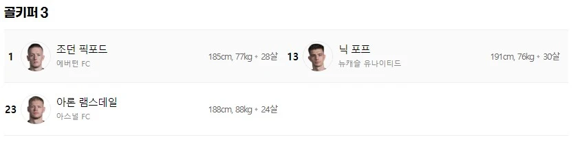 Zx6uMpTW9H_ivMVQ9w4RV1f-apNBxAPEoKoJTk0R94vjr1idgyz4uQetzKoP6HtJ7i0X4obUPEK7dpPf2_KkqvgWQpJYxTM-S6ZwuoGcx00UFhkvflMUlsExW6JAXtEUA5-o9WXfiKT3a7Rto4NOMwtjDPspkIEM76yhGr4lC-jTMTR_cuJgl2XpRHdxYg