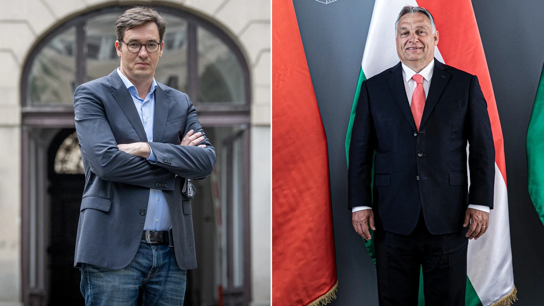 GA2H9rtL1LcMVBHmtI3vTQcMJcNquBQ2clUiRC8p7n_w9-qhBoBiXrFJphqXTJm4xGbiO2MXJe2-Yq_Z0qy3_jk2CHcCjaKoLg1bR1IaA8r3jFasUw4YVhH0GeFCyVC6n57sTR4