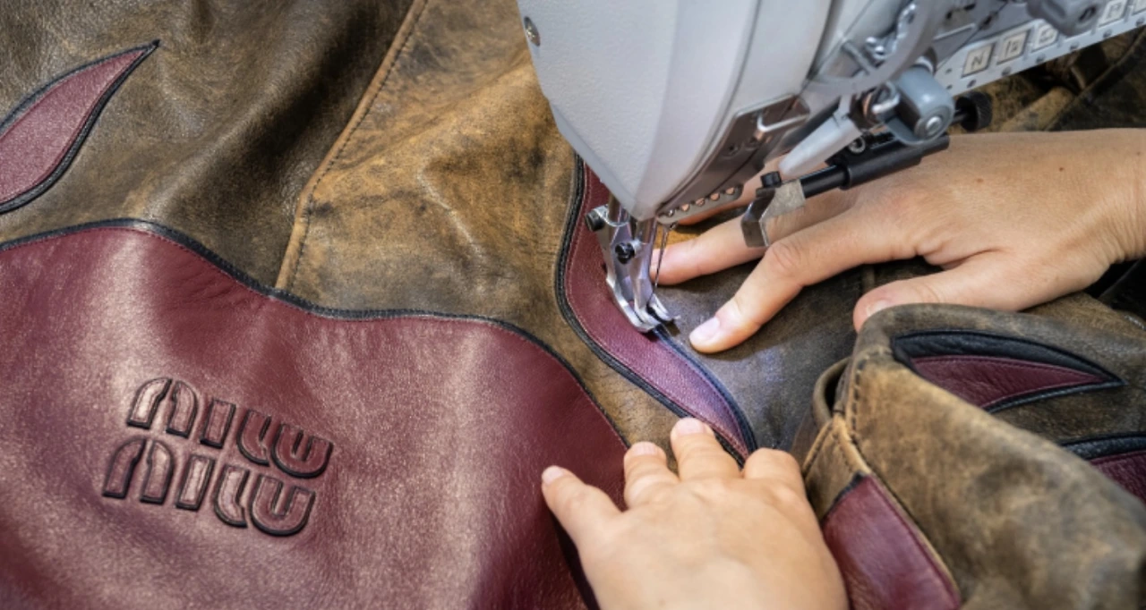 0ZrZdUB04pn6TgneM3MoI41HgkPbH_met37ftk9oODTY-J4Ki6eKiZ1aSB9xCOir4e65_cJzAVXirelHa559aUgIwz6PcnsLR_zdUAc22e4ez3wXU5PUC8k9sfn9Xd95kPVZx5EsXY4PG0A-JOtXHpO48yGDkTJfCAz3Hf1KNW2Fo9ixPAie5VChj7EV0Q