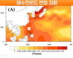 -j2ywZORNac5rVpNBQGq9iU5LFvzvrx1gXdvznQv5iHZUiy_TbsOoh1KA48SS9sDZuoVvUUyzd01xVop72eRp2c0OZUq_yq-1hqPzsmuNO8XBetNiAd5ehNU9N7Xhp55OGBGbdE8T53XtpzysH4tYDBU3czJSv1OU2N7TDtO_AY8EqOl_f2XthETLXYvZA