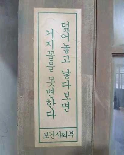 qT8oy-bblo8zBPi2D2fIuZqP_QDUm5MrG_dx5x807LPFaptEWEkyArtsgUieF1CXwVkisxcl12hEcXLd33YQIQwiETUKQzjMj30C63tk_Z-XnB0G9molAccmbtMzFhrgl5UOUr7MBCRwLbKNpAAJDtI