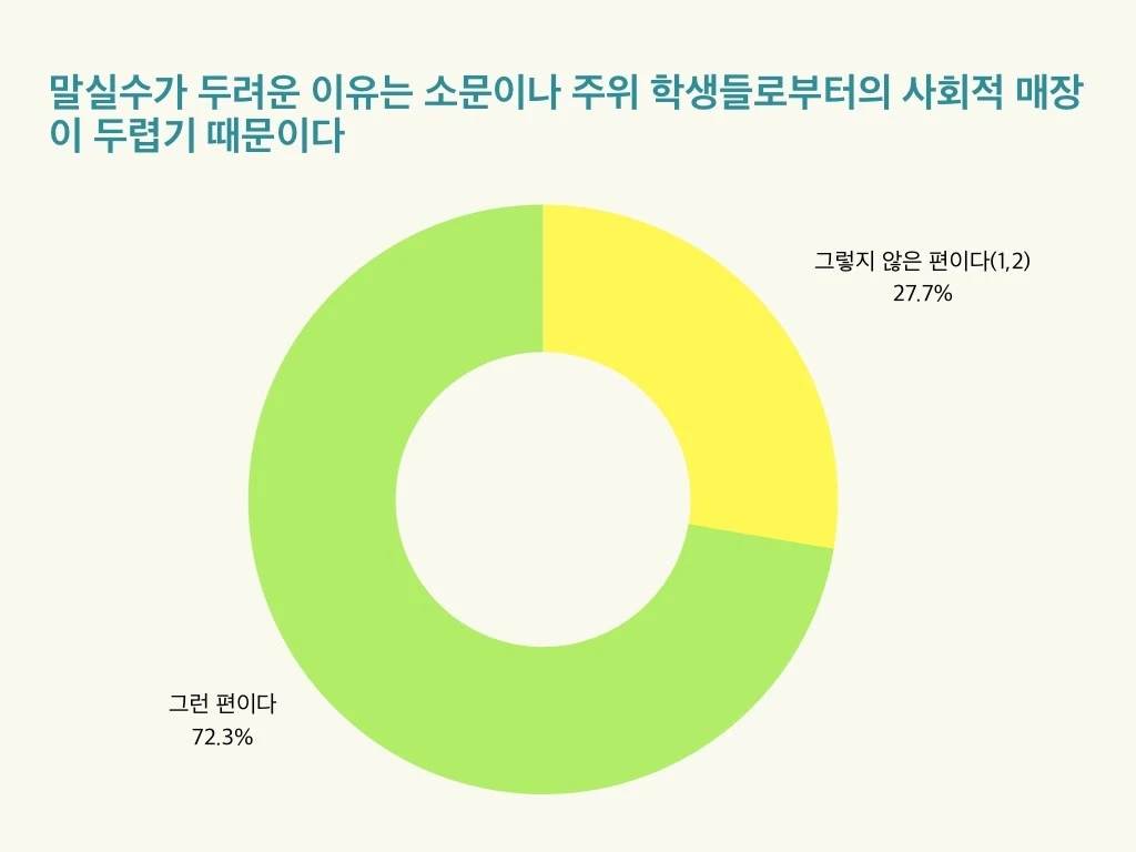 tL6J8etgXsKiUtsgL23jq-IrsKac1oK4t08tR7uGr3doGfaQLRFVM6628DRPCxWDrxxFHWo3LurSRbW9eTJWOe93YEbcr-NkwLya3fwdoQsnnU7KSHX0yhvZnykA17OEKZE3gLzG