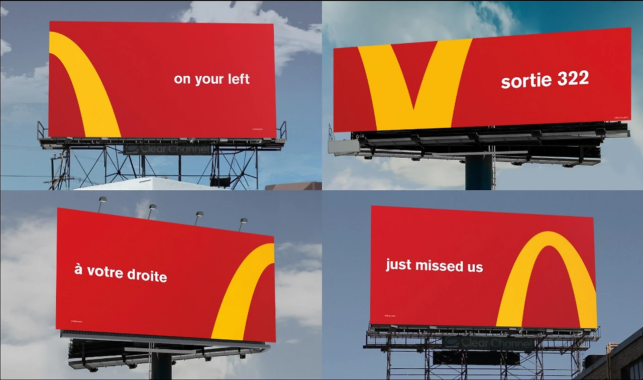 -ibFYXrQldx9wxi5n6jWRAa2cj9gFkz1-pHK9mVZ1h_bS9x28bP9iGdXyzx8rL6jXR7tZ7ZRmgqqJIgI1CC00ZDfOcoAKPQPSM1EcPVeFofpMve61xHkhuZefVbY2-87Ewpoq-d0brydNPxJiZbOxNI