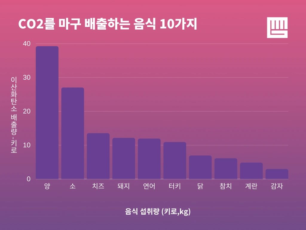 mhwhiLVEn7EkoG2BixzhzBgmqueapWgN54D7H64X5owMlNseEAHuHkxuRns5JN_zt6Aefh1kI7rEg2C1BUXonA8Bg4gpuhxHq4Kvwg0pNI_IXSDOSZ7bPAM8Rc51Z7vPe4zGTsOnxgZDc-SBRQQHoH4