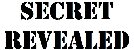 AD_4nXeqt2CpswB18qJ41WnKMXyoiHsFnNjM0jU3ueJmHi5EAx5Hdj9QiWV_1DOCos0GvBQQ9jH5Blgq5ZxERMZp9n7a8bYShT_NMt6DdvBOFNkhS4BOrS_b7MJRPrlaZEV6d8s9G3ZA_lIEIGX8Do5A64mRNNAG?key=UlM0gixrKNY2KdTARv5zUQ