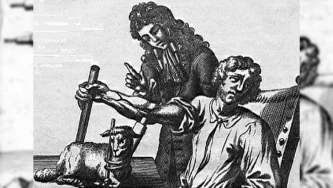 iyNid8agazGVjeYIoYguIHLO473_fkppi_cVI4oqX2ssu7S8JAYZx510gQJk0V6KPOK1kC4xUWO8cYtY5NWPlWztgR_XILxZ-IwGUu0RtdGV_FvI7NcAmXpD8V4GtNbO55Vwkqp2XOBHzNJNKQ