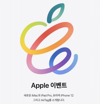 3uPVamB0oGhr_urM05JB7RQPhXzGN2-lulkhb27hf9t_gB0GUJyNSckzQ2uZdw48uVi6423ICnvH6yeRU50kb-xxPmx7-y2pKneJKxzqwLG7Ho1re7lR_nGP1tSI-08MeXfl3cY