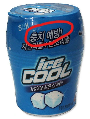 M8WjjZPGcBZyiNy1ry9gWFR8cvKQ2bO7zF4bPY0wMRfqpORtMbsH-Y3sbbx6bb34R2LBfzwLk5KkDO5BDs7wZKeXasHMiV6d-wgkR7TSID5Vuo4cDGjyUhOQwmTvcXQMBj376iiVcMQfxVQBlzThiY8