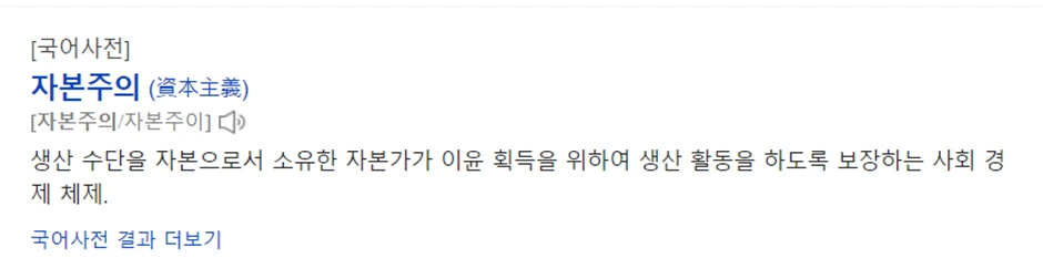 zt6pqtFO_A4PDWV1JNhWceNVCUq7Oezq5qjRx0W6z2s6hP57uai9almyPVVKa1x4_SSbCYWAB7imwsXgvWkehq1ov4mQj4EKw34-reuGcajTq0RzRS6Cehic5xKdvCSz3XqmUYIbhg3AorEKlA