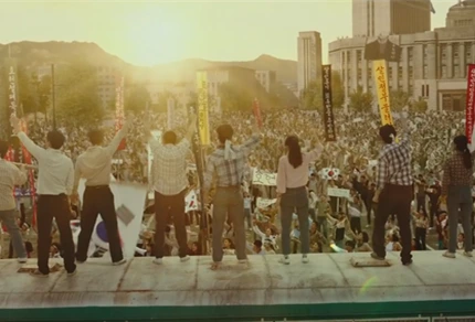 mosamFILqA.png?type=w720