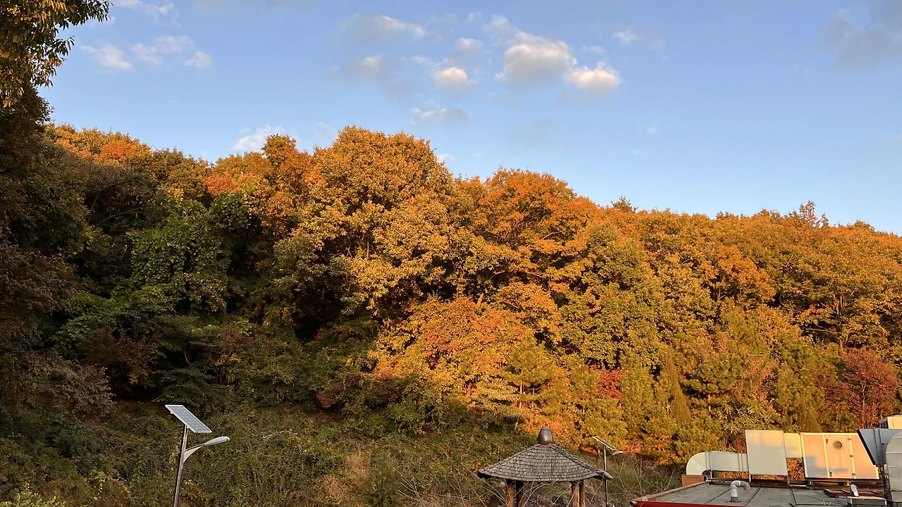 1PVuOVXRJlrPqDEVe2HCpNkH30OMRocKzJWanFXkWiQYu4Jgxkr9sIPhHEqv562DtUbxKOsPev_RYL17knCC3bO4nnz17tTF-4E1Vol2i625mQ3Z4slLoLsTdyhFUorDFZGDlzbh0vEqs_quAlNMLZGLc_1e2eGjwIoOVkictZyu7ZBqiS3nFTk0hw