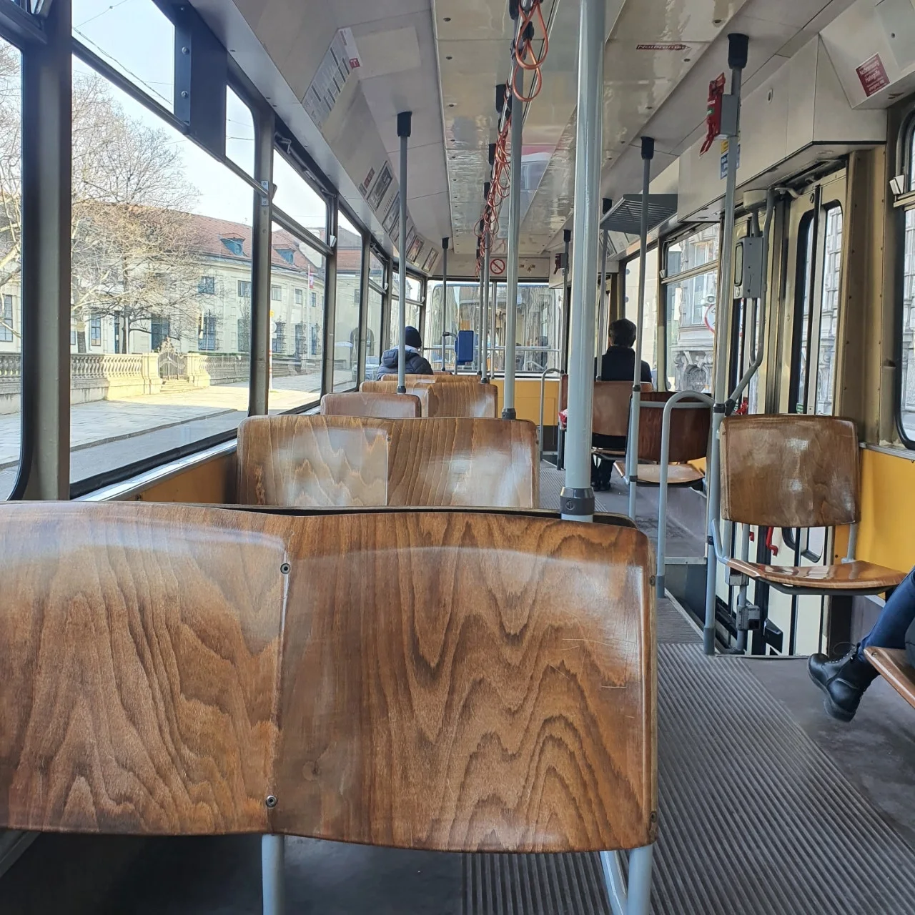 20230406%EF%BC%BF164452.jpg?type=w1600