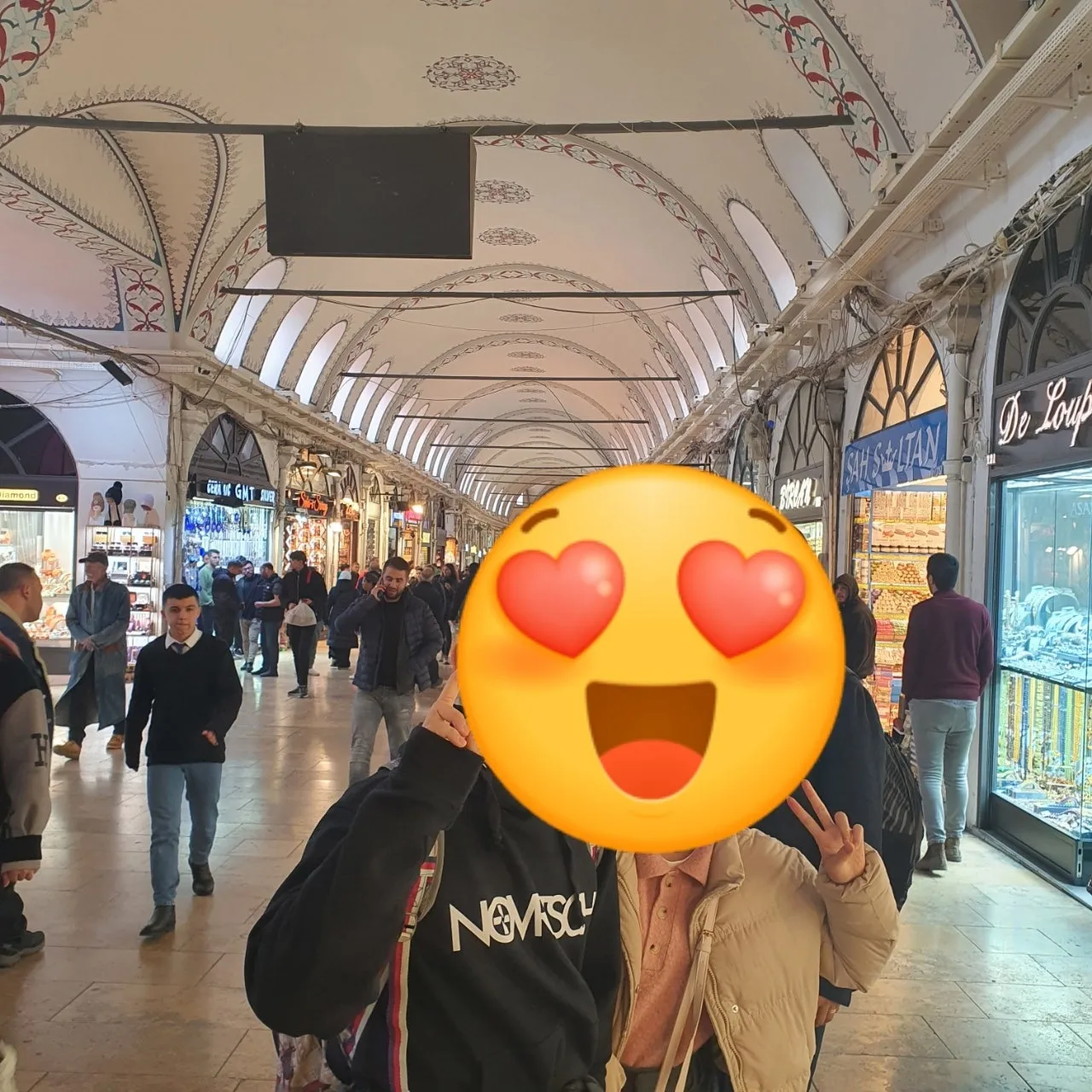 1680546562108.jpg?type=w1600