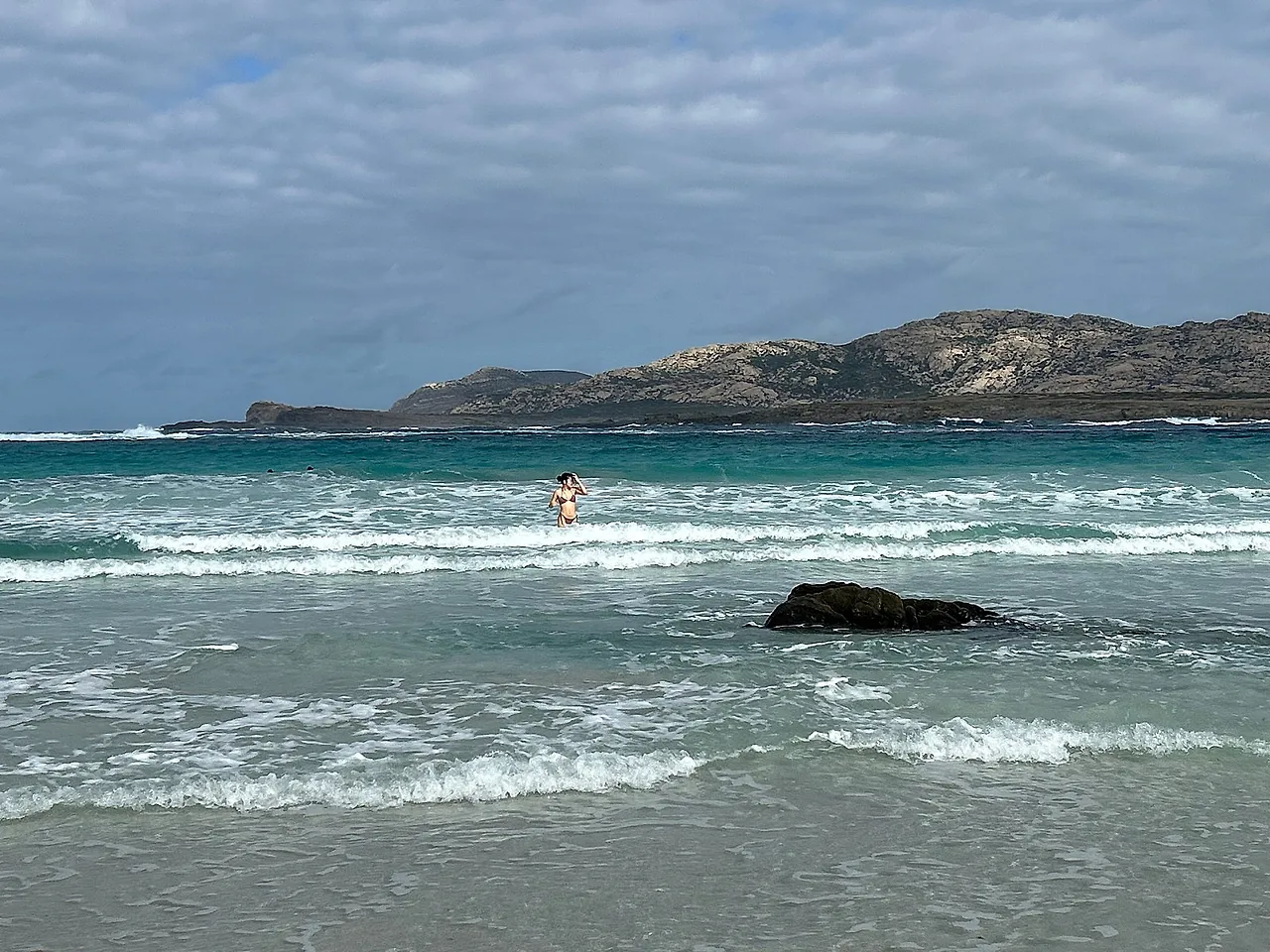 IMG%EF%BC%BF1445.jpg?type=w1600