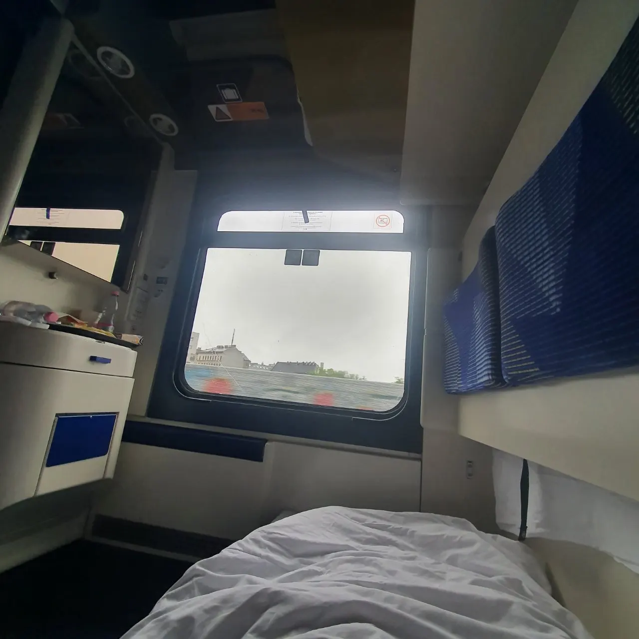 20230512%EF%BC%BF064432.jpg?type=w1600