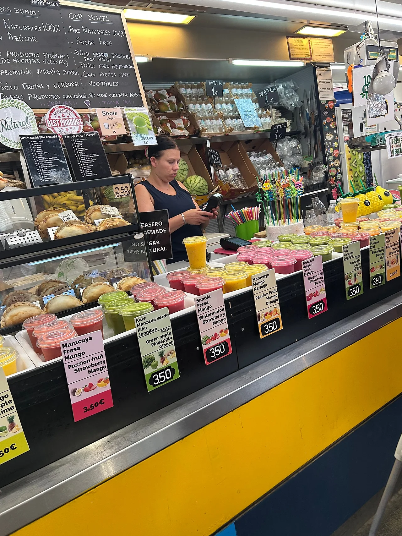 IMG%EF%BC%BF7209.jpg?type=w1600