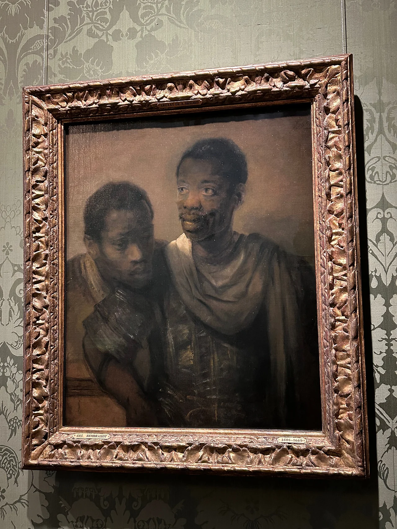 IMG_1968.jpg?type=w1600