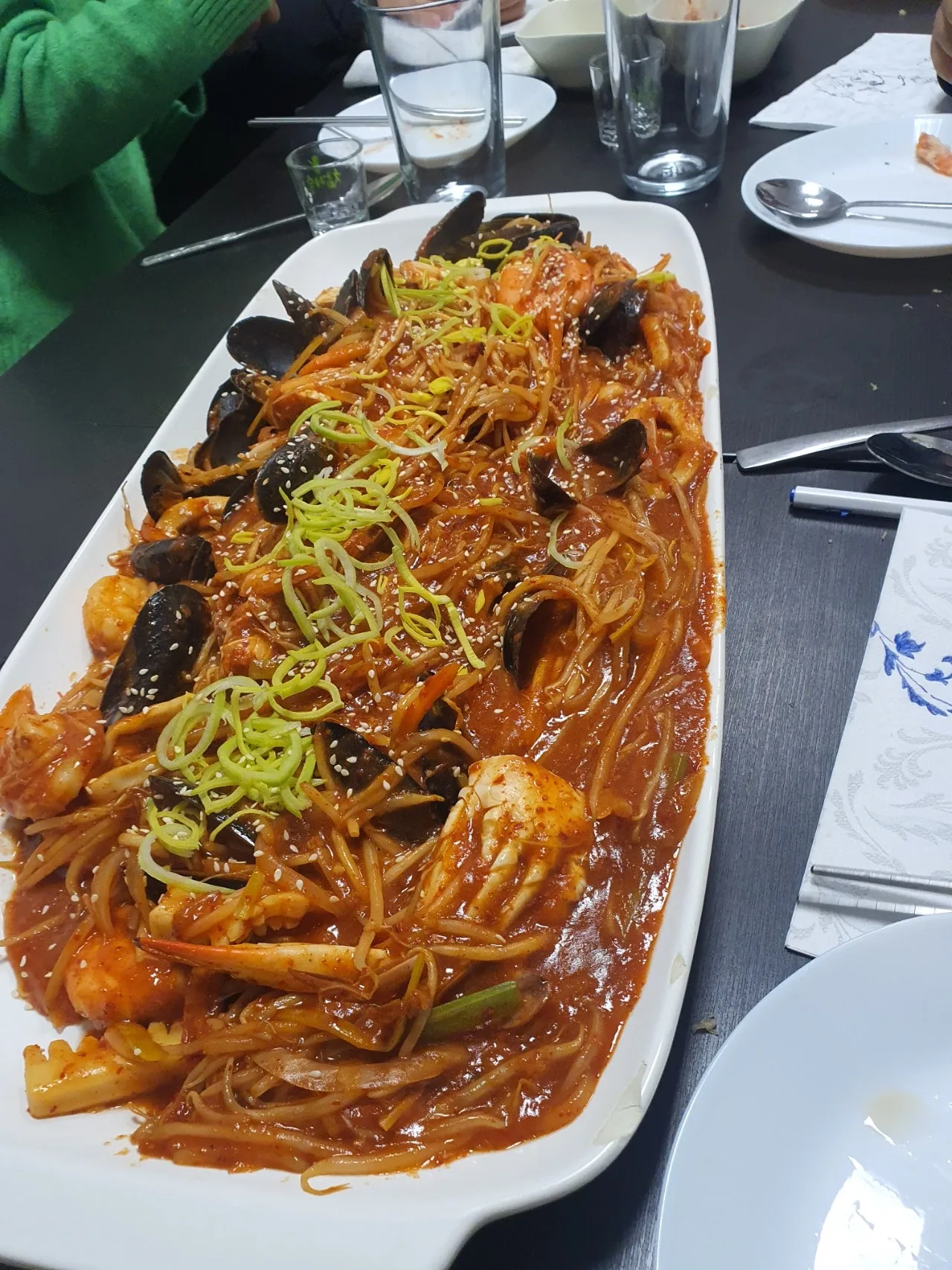 20221228%EF%BC%BF172222.jpg?type=w1600