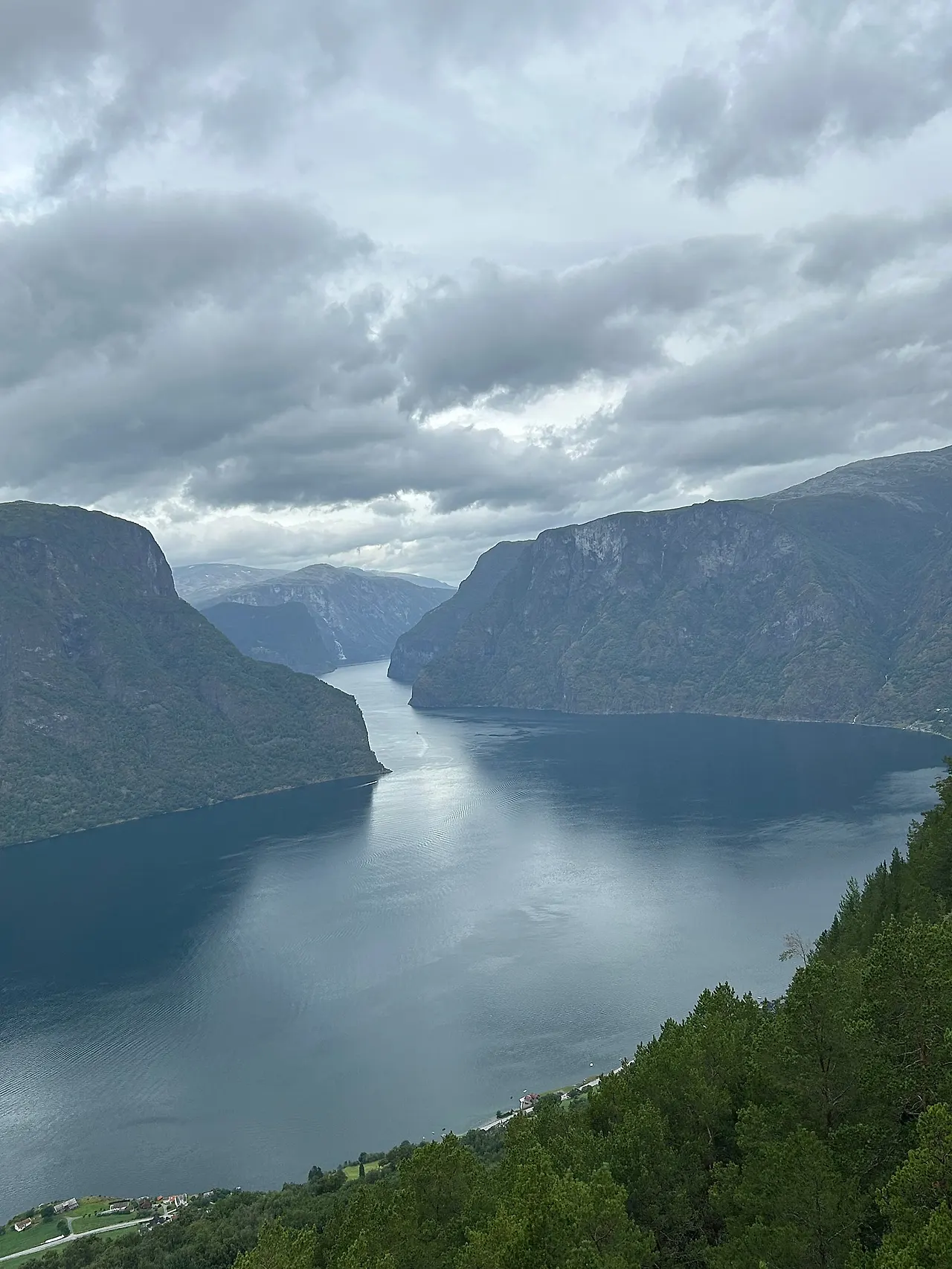 IMG%EF%BC%BF8497.jpg?type=w1600