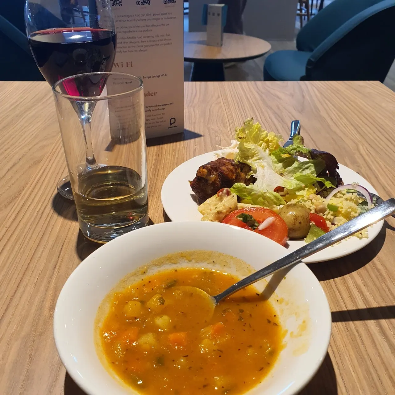 20240717%EF%BC%BF135850.jpg?type=w1600