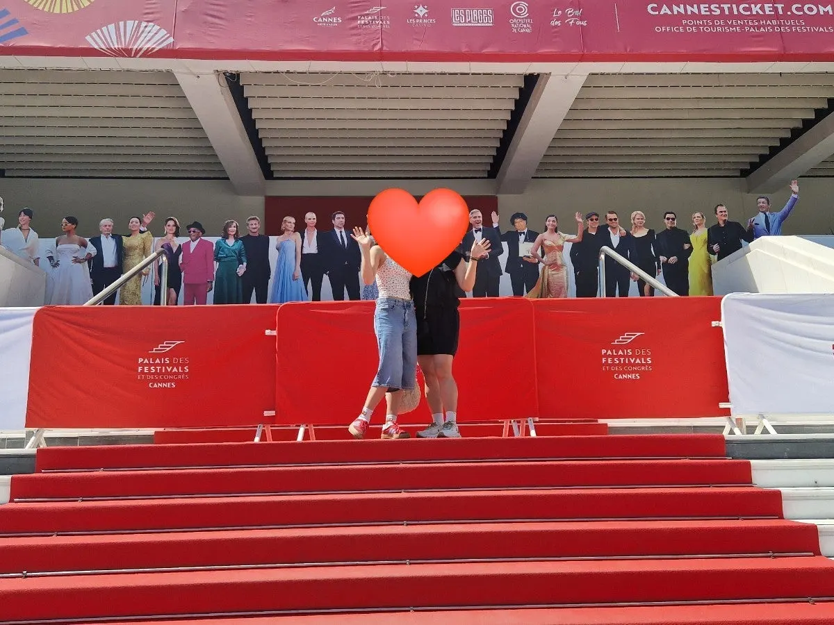 1723993411559.jpg?type=w1600