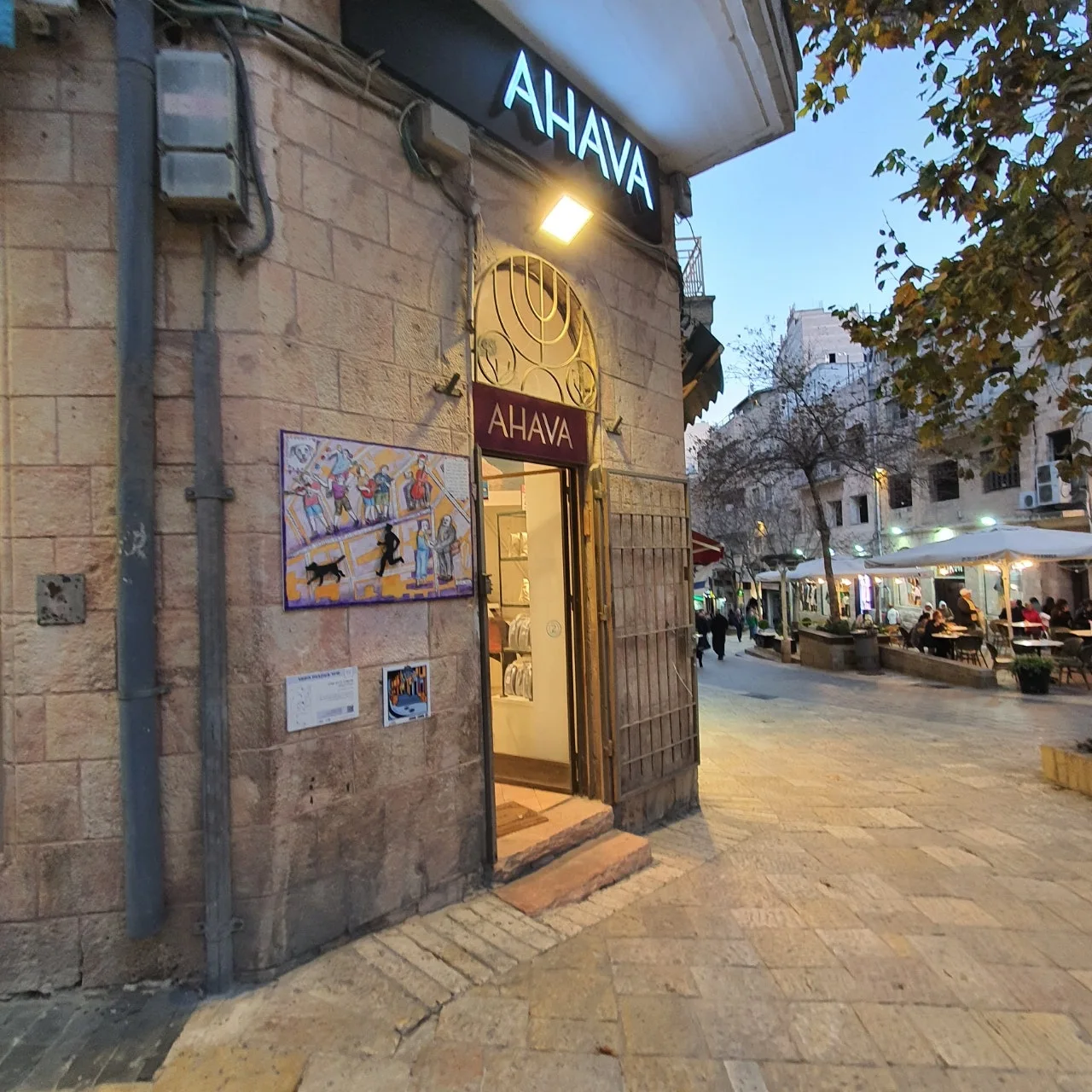 20230222%EF%BC%BF172715.jpg?type=w1600