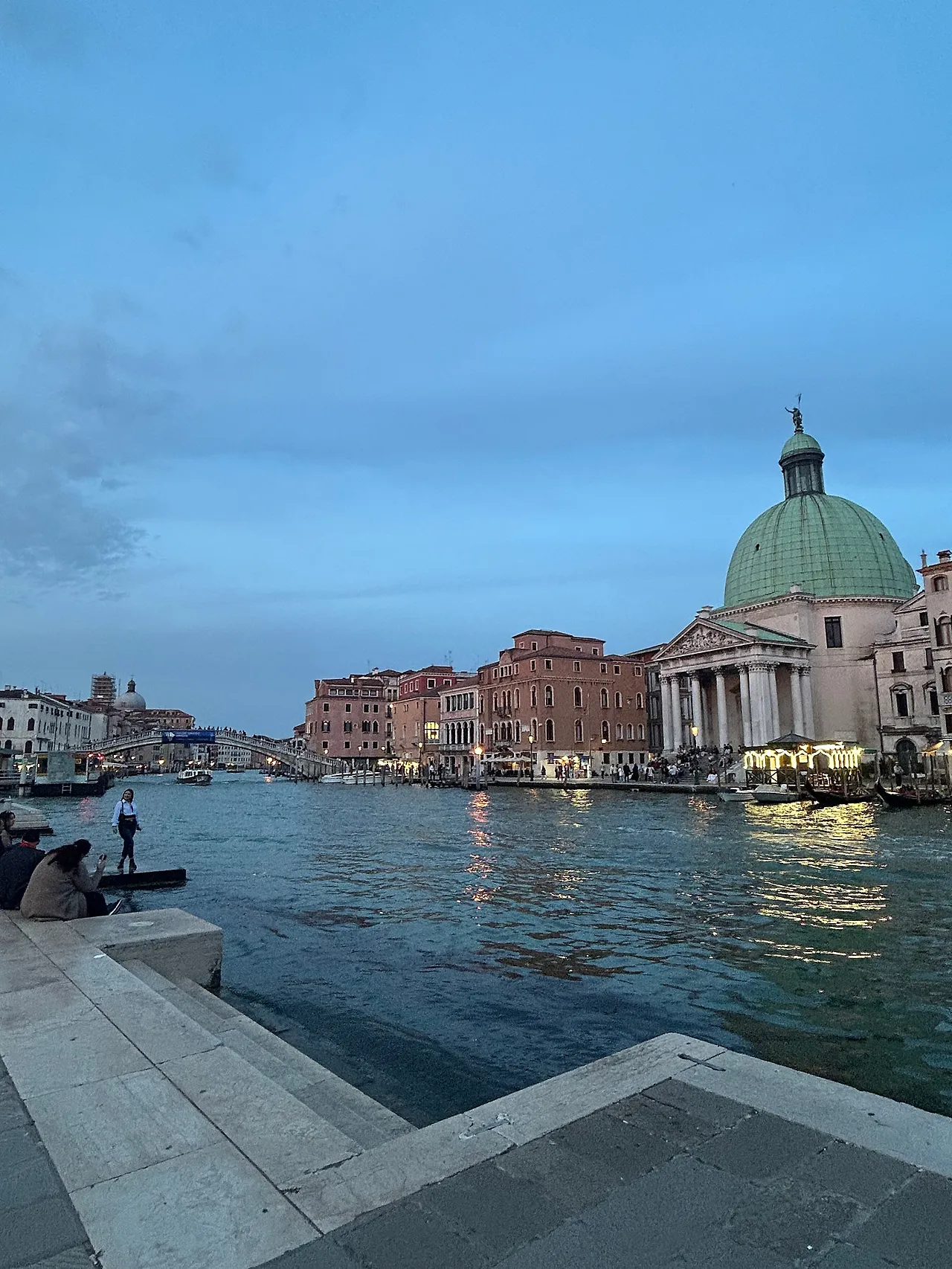 IMG_3591.jpg?type=w1600