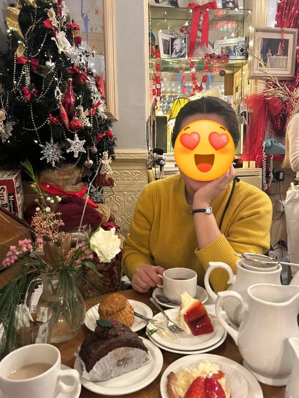 1735755455933.jpg?type=w1600