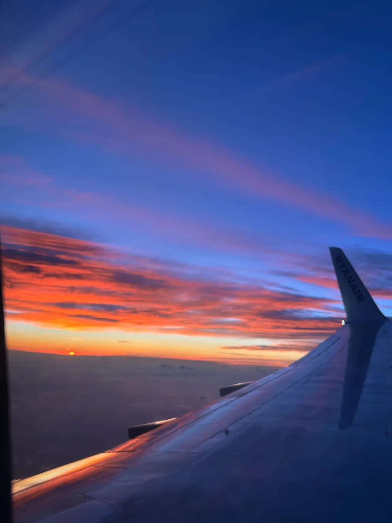 IMG%EF%BC%BF1373.jpg?type=w1600