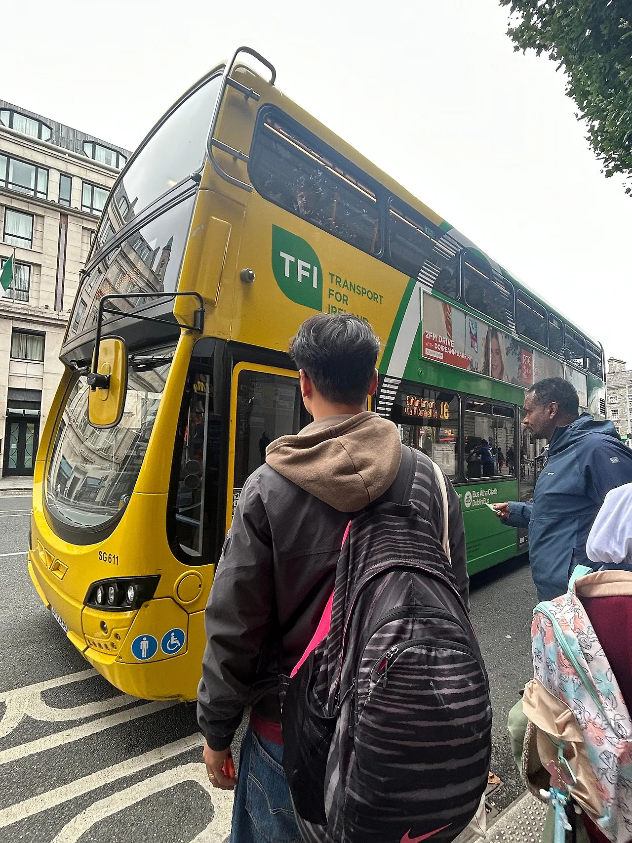 IMG%EF%BC%BF9729.jpg?type=w1600