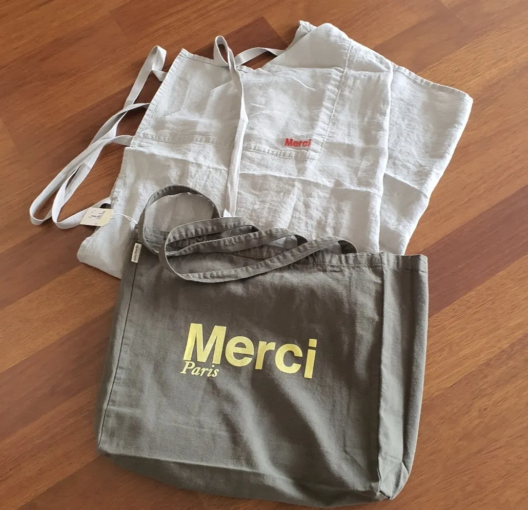 Screenshot%EF%BC%BF20230129%EF%BC%BF162617.jpg?type=w1600