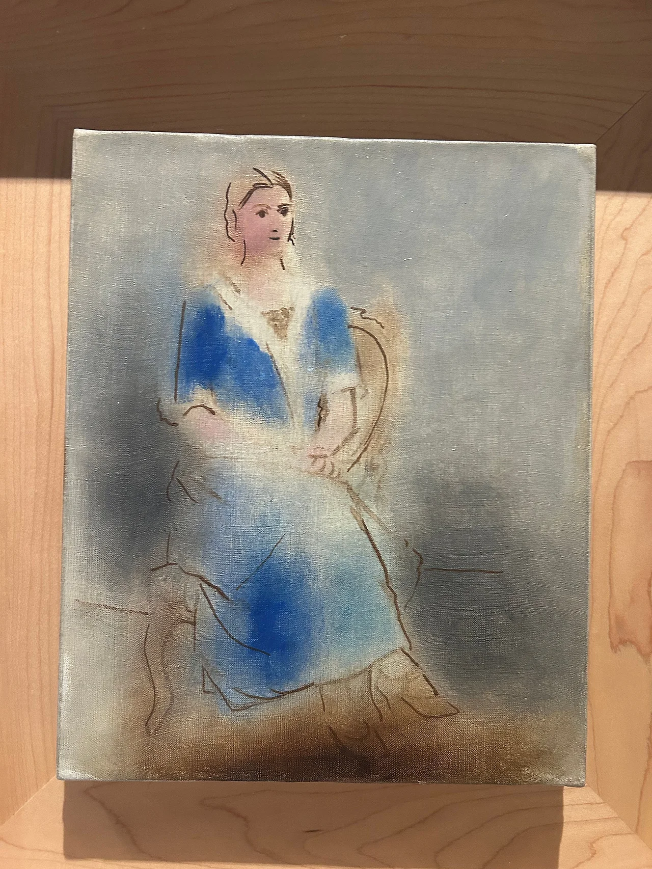 IMG%EF%BC%BF7042.jpg?type=w1600