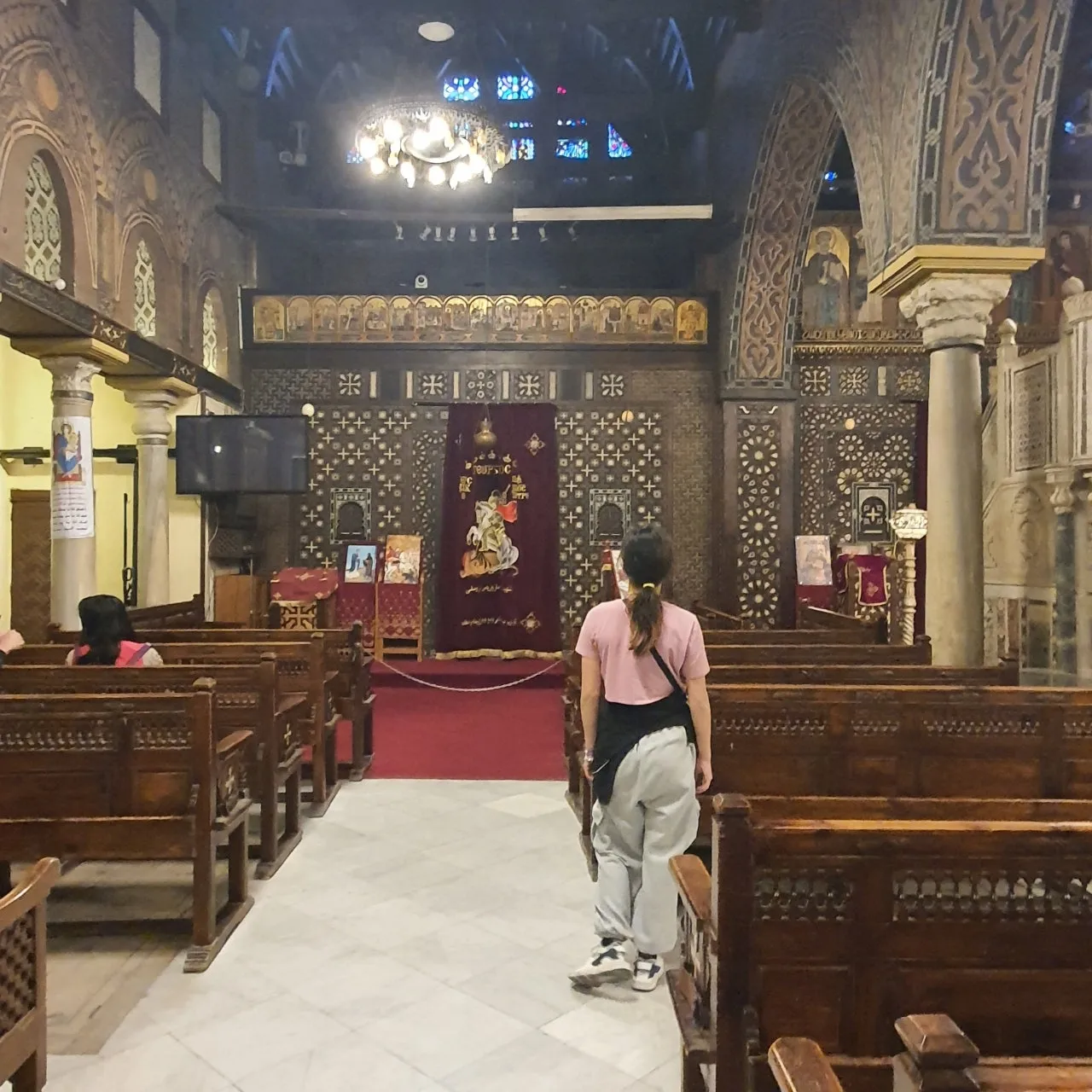 20240105%EF%BC%BF163613.jpg?type=w1600