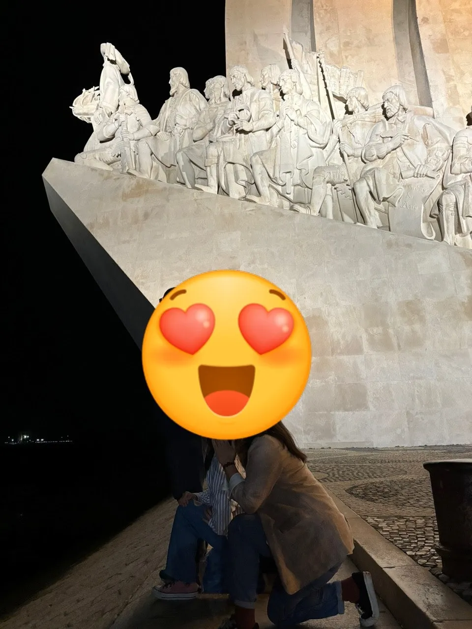 1716925662705.jpg?type=w1600