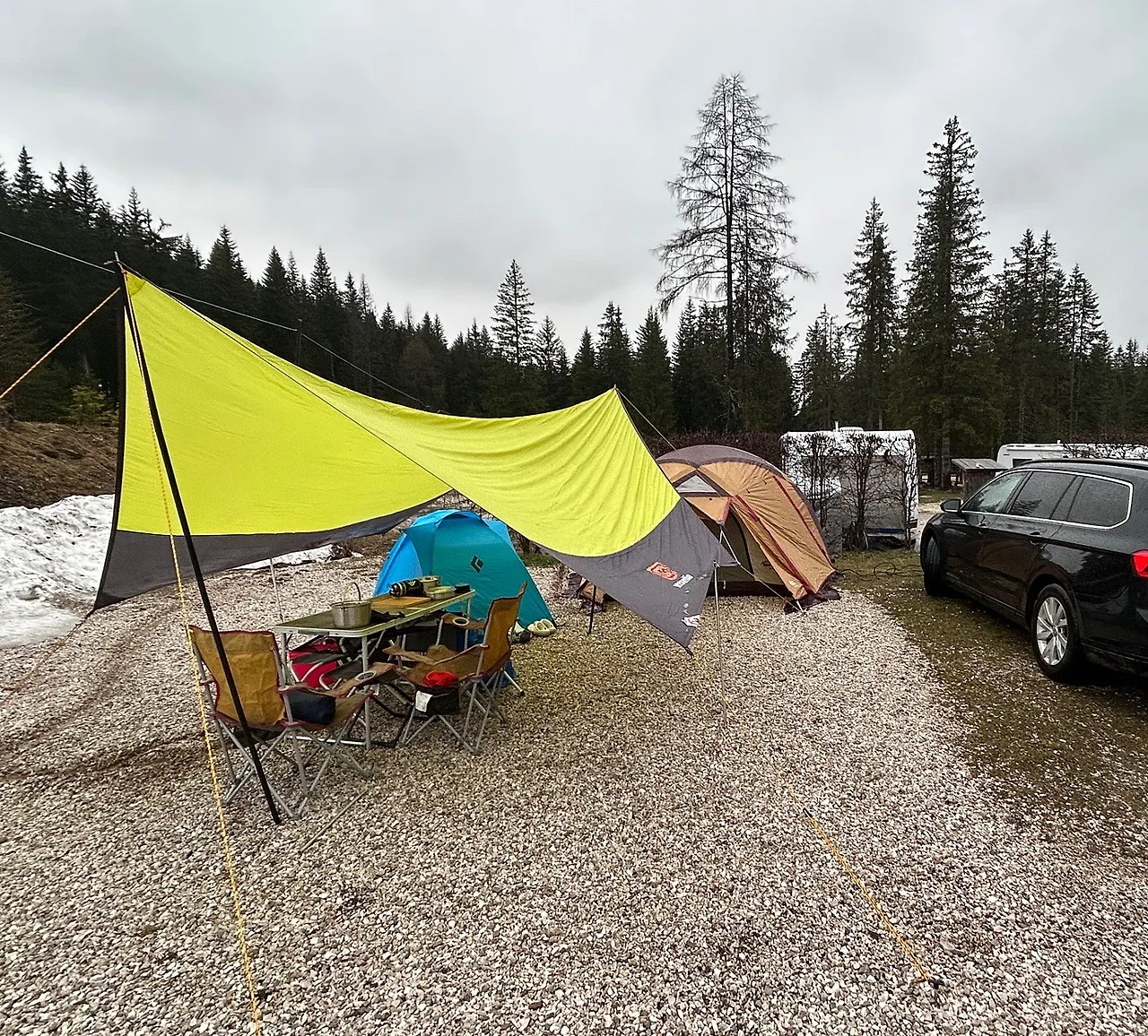 output_1394026203.jpg?type=w1600