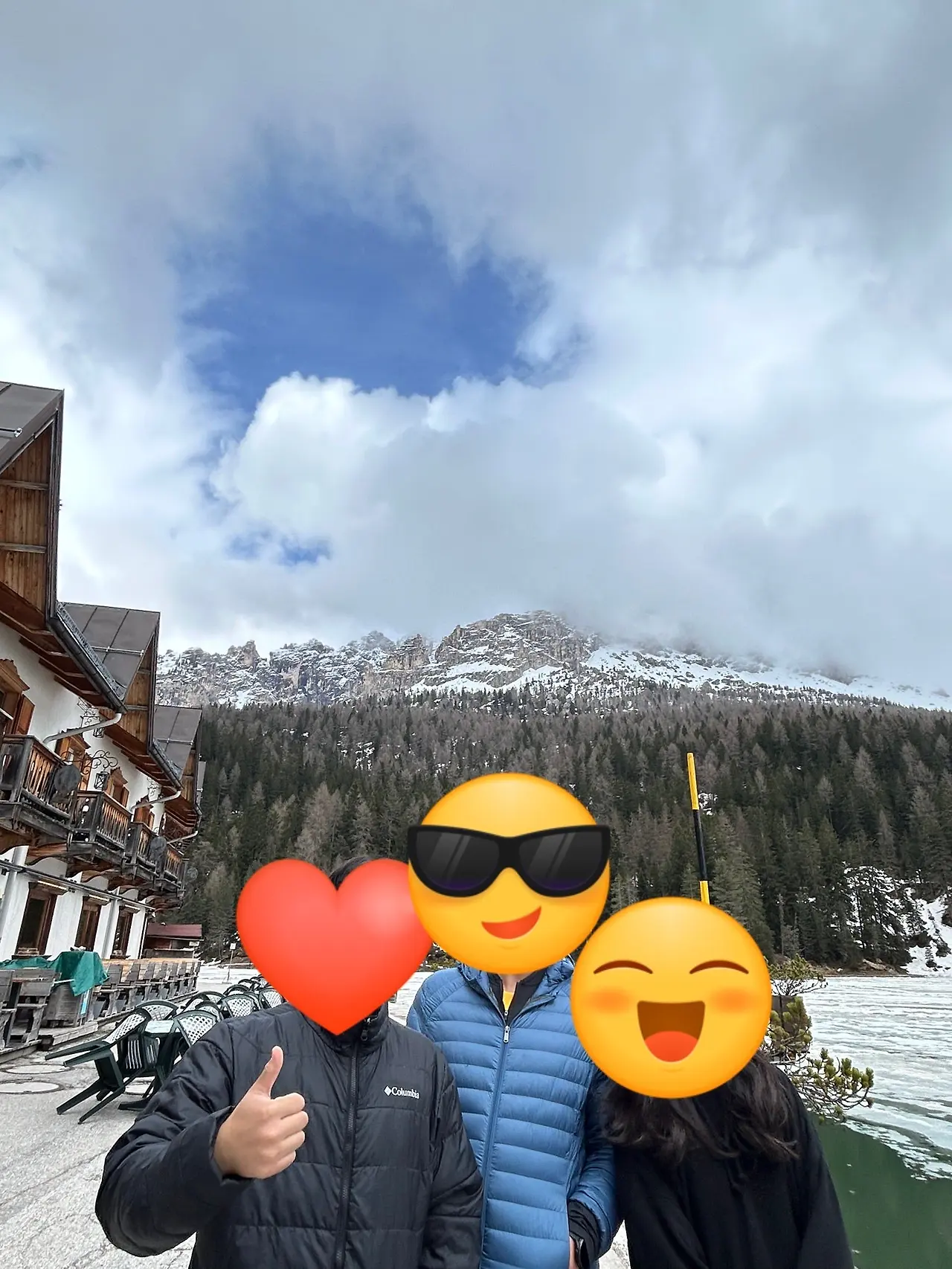 output_444256970.jpg?type=w1600