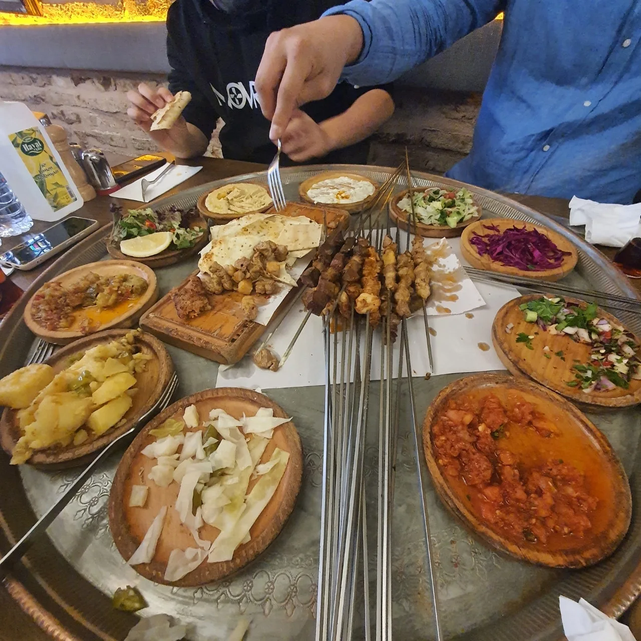 20230401%EF%BC%BF122040.jpg?type=w1600