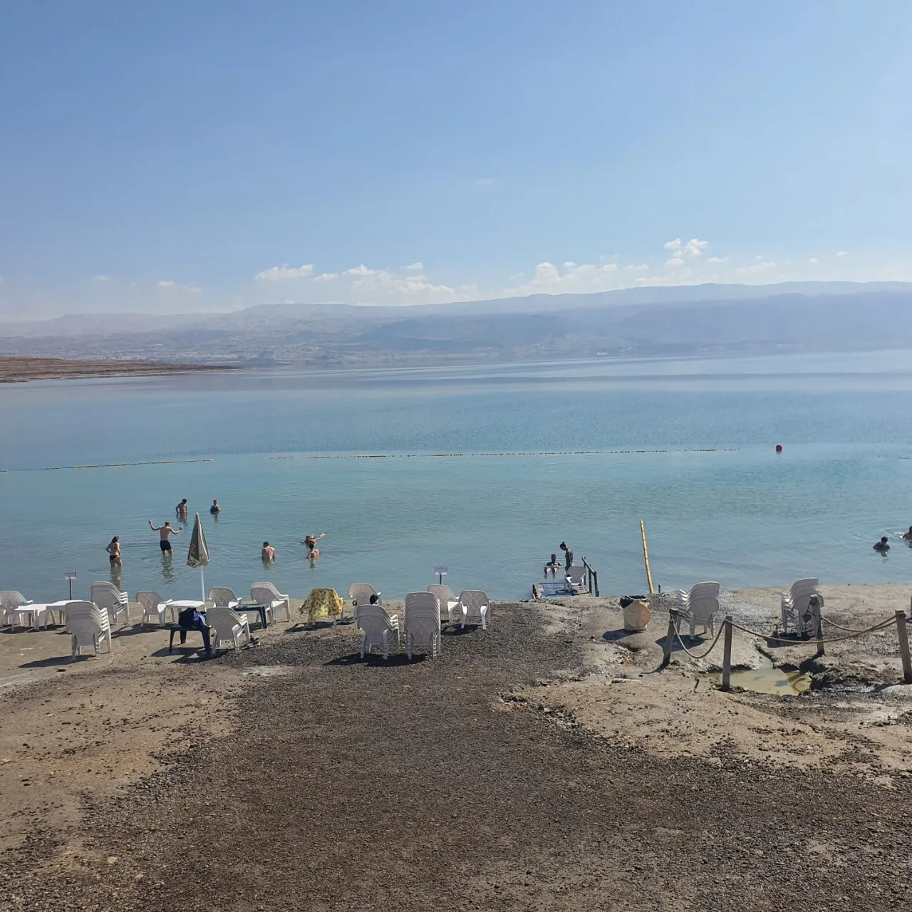 20230223%EF%BC%BF104420.jpg?type=w1600