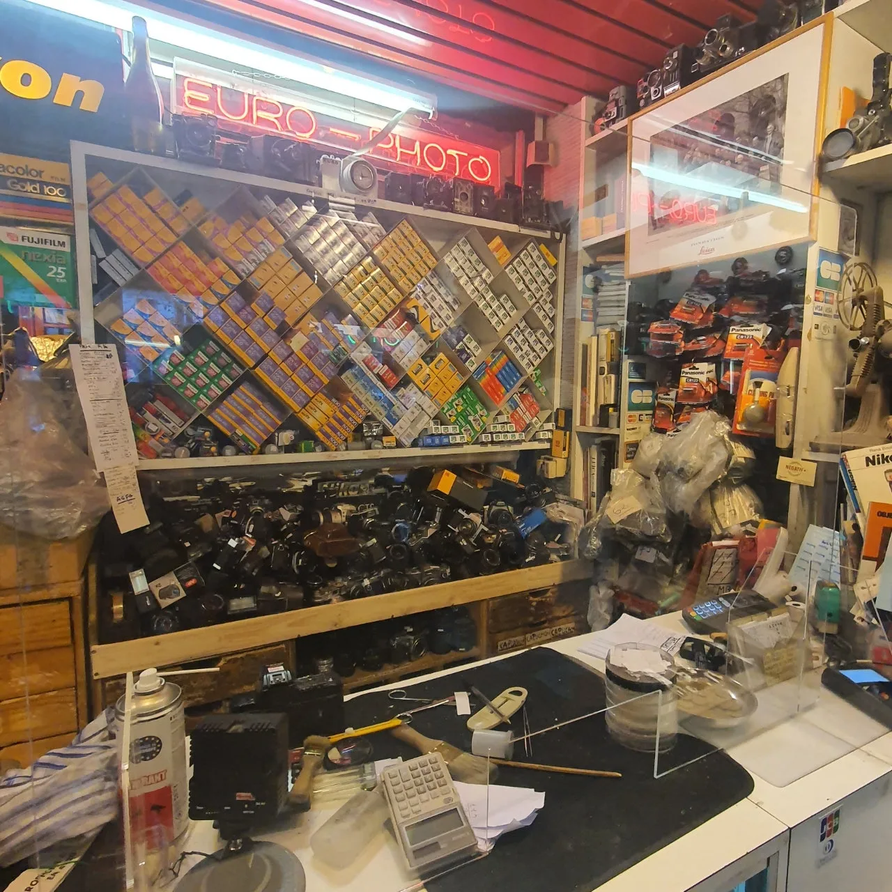 20230128%EF%BC%BF164031.jpg?type=w1600