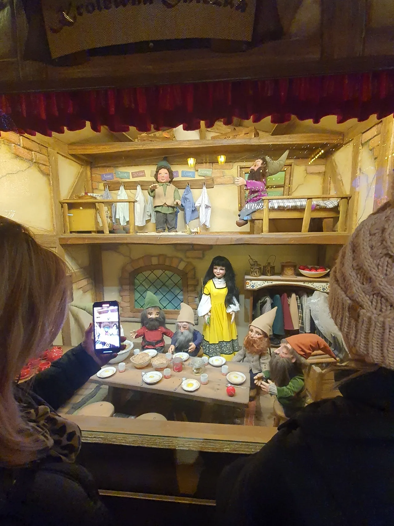 20221228%EF%BC%BF190025.jpg?type=w1600