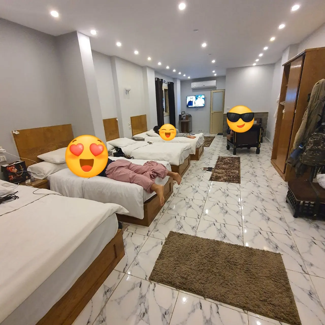 SE-de3e6dda-b321-11ee-8a8f-1b13ce02d62a.jpg?type=w1600