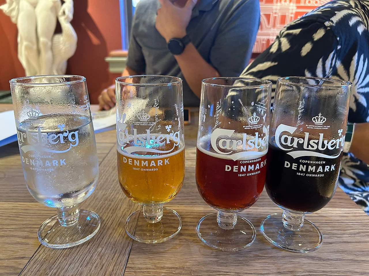 IMG%EF%BC%BF8130.jpg?type=w1600