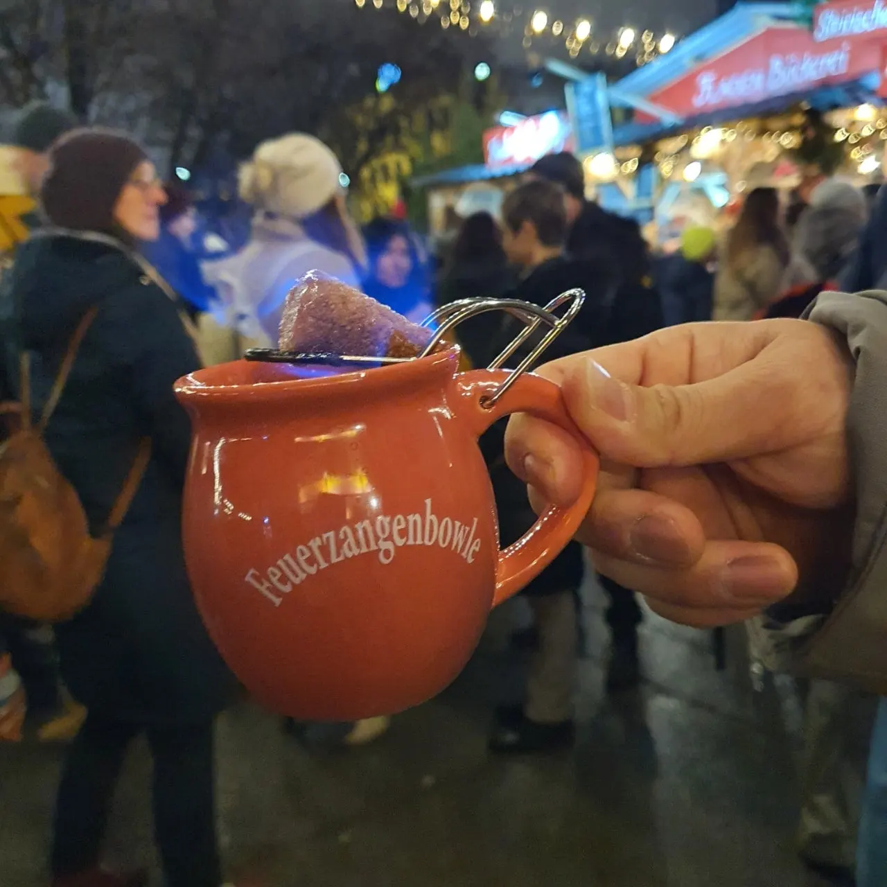 20231209%EF%BC%BF180043.jpg?type=w1600