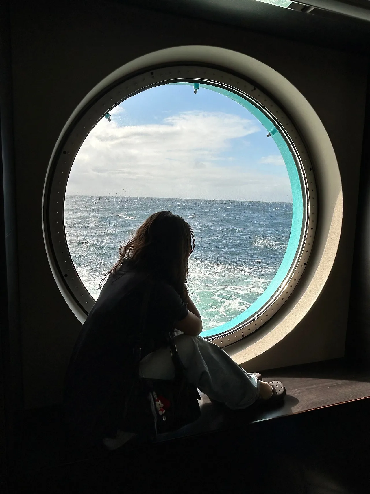 IMG%EF%BC%BF8440.jpg?type=w1600