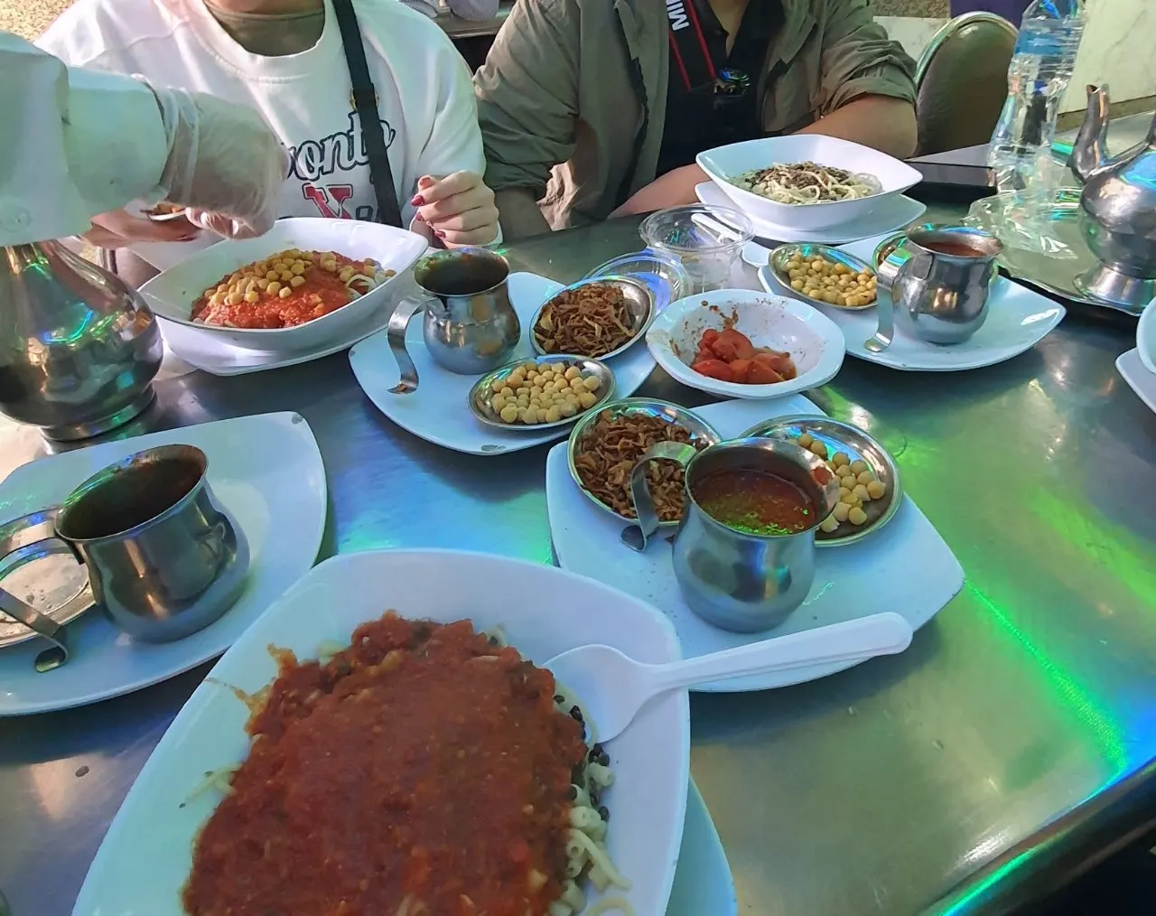 1705269444524.jpg?type=w1600