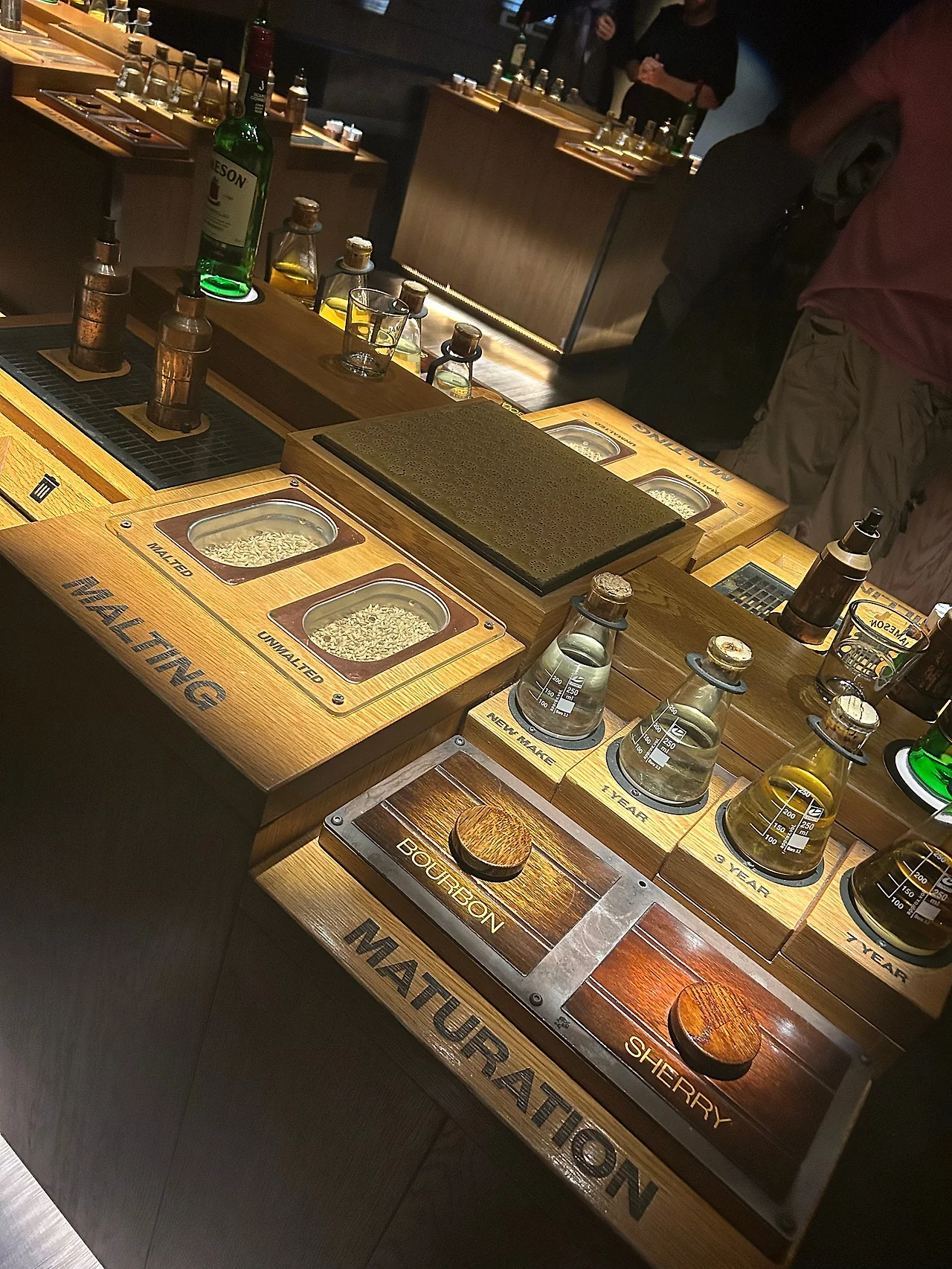 IMG%EF%BC%BF9723.jpg?type=w1600