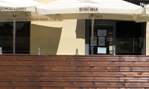 AF1QipMGxRhd1uQP_JCKOOn-dIC7Mdp3JPbnhMYZGGCo=w900-h900-k-no-p%22&type=ff500_300