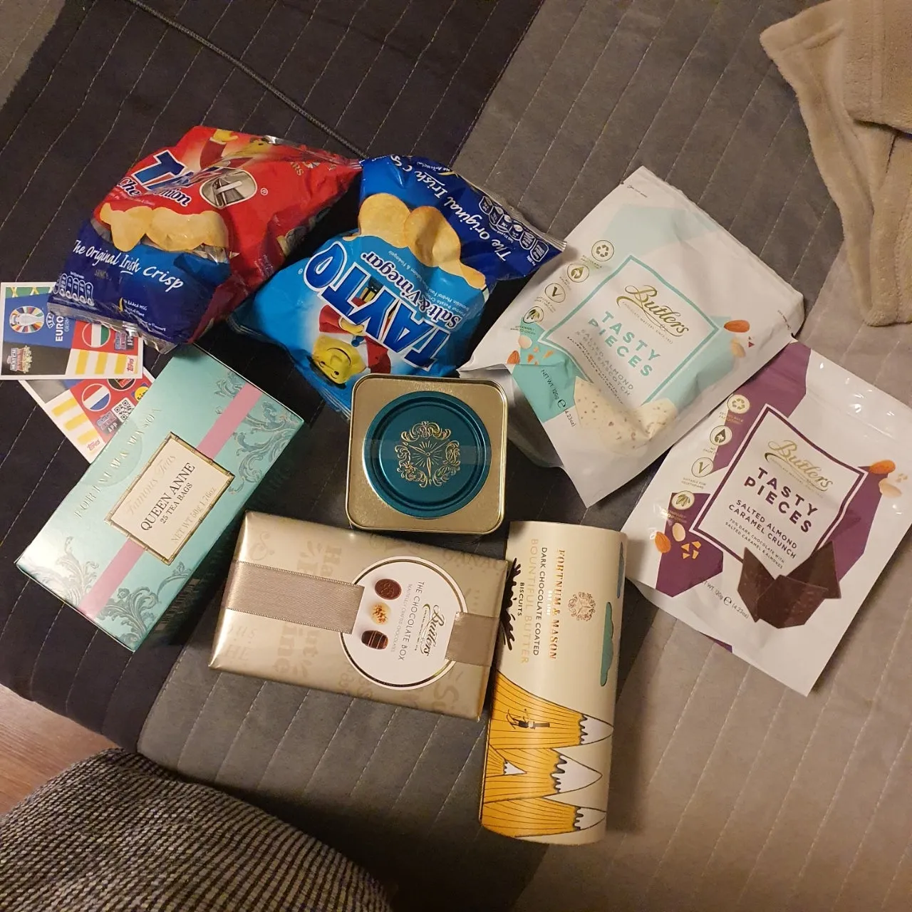 20240717%EF%BC%BF224312.jpg?type=w1600