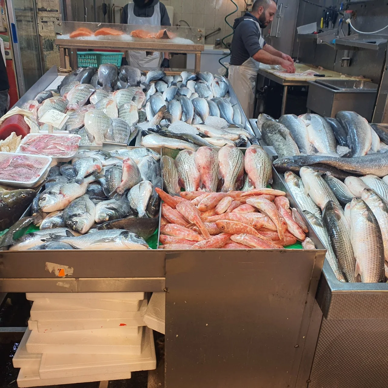 20230222%EF%BC%BF182728.jpg?type=w1600