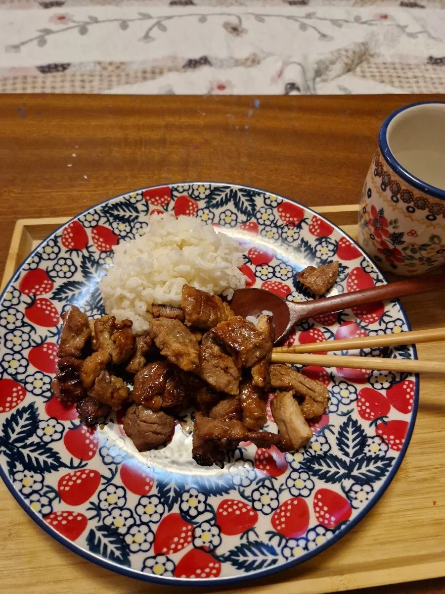 1702164310374.jpg?type=w1600